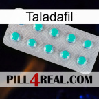 Taladafil 28